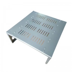 Factory-Manufactured-Low-Cost-Customized-Aluminum-Rack-Mounted-Chassis-Casing