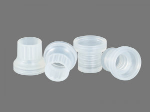 Injection-Molding-Liquid-Silicone-Medical-Grade-LSR-Rubber-Sealing-Parts.jpg