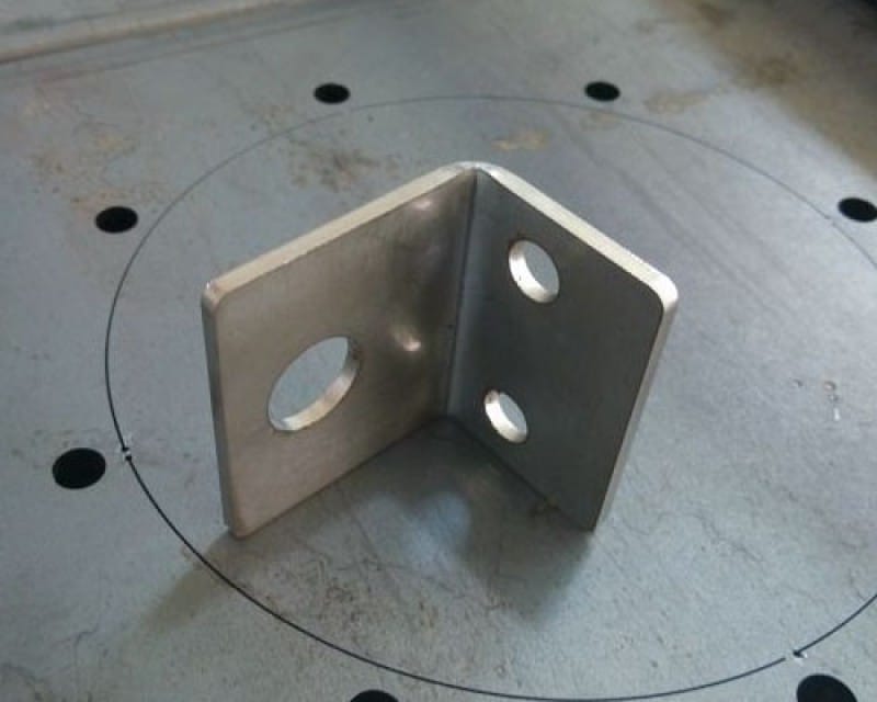 china-high-precision-oem-sheet-metal-fabrication