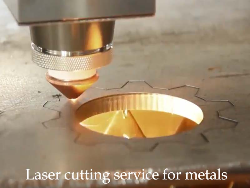 laser-cutting-service-for-metals