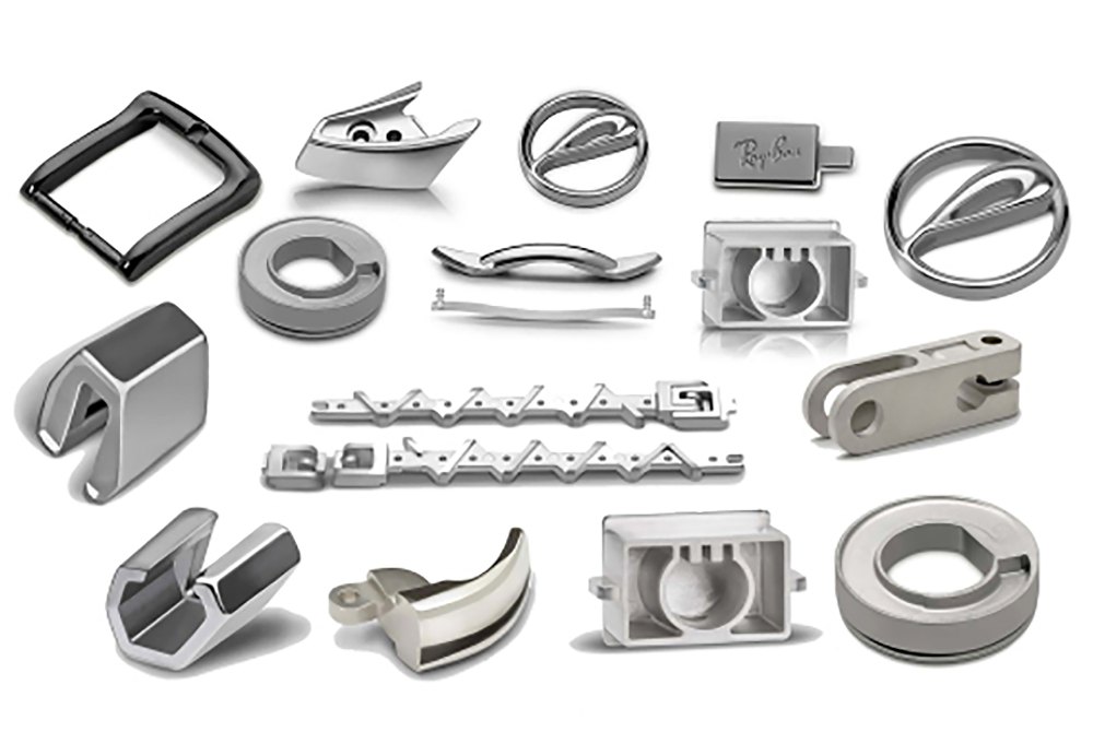 metal-injection-molding